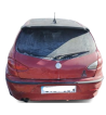 Fanale Posteriore Sinistro Alfa Romeo 147 (190)(2000- 1.9 JTD Riferimento 46556349