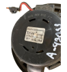 Motor de aquecimento Alfa Romeo 147 (190)(200 1.9 JTD Referência 885001813fz