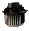 Motor de aquecimento Alfa Romeo 147 (190)(200 1.9 JTD Referência 885001813fz