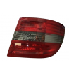Feu arrière droit Mercedes Classe B (W245)(03.2005-2007 Référence A1698202264