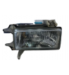 Farol Direito Audi 80 (811/813)(1978 1.6 C Referência811941030h