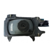 Farol Direito Audi 80 (811/813)(1978 1.6 C Referência811941030h