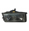 Phare Droit Audi 80 B3/90 (893)(1986 Référence 893941030h