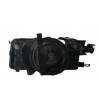 Faro Delantero Derecho Audi 80 B3/90 (893)(1986 Referencia 893941030h