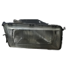 Faro Delantero Derecho Audi 80 b3 82/83/84 Año 1976 Referencia 893941030h