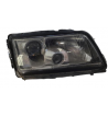 Phare Avant Droit Audi A8 D2 Année 1994/1999 Référence 8l0941030