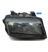 Farol Direito Audi A4 Sedan B5 Ano 1994.1999 Referência 8d0941030