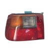 Luz Traseira Esquerda Seat Ibiza mk2 F.1 Ano 1993-1997 Referência 6K6945111B