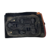 Luz Traseira Esquerda Seat Ibiza mk2 F.1 Ano 1993-1997 Referência 6K6945111B