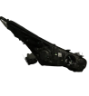 Faro sinistro Kia Cee'd ED)(2006)