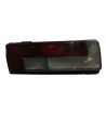 Luz Traseira Direita Alfa Romeo 33 1983-1989 Referência 60501830
