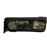 Luz Traseira Direita Alfa Romeo 33 1983-1989 Referência 60501830