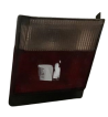 Luz Traseira Direita - Porta Lancia Dedra Ano 89-99