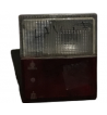 Luz traseira esquerda - Hatch Lancia Prisma 82-89