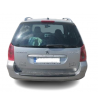 Luz traseira direita Peugeot 307 Sw 05/07