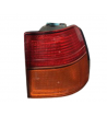 Piloto Trasero Derecho Seat Toledo (1L)(09.1991