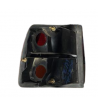 Piloto Trasero Derecho Seat Toledo (1L)(09.1991