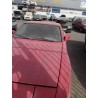 Porche 944 2.5 Coche Deportivo Historico Año 1981