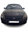 Calculateur moteur Opel Astra H Berline (2004 1.7 CDTI Référence 55566278