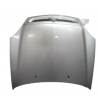 Capô Dianteiro Citroen Xsara Picasso 1999-2004 Referência 7901H4