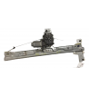 Elevador de vidro dianteiro direito -Peugeot 207 (2006) 1.4 Confort [1,4 Referência 9681182280