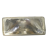 Faro Delantero Derecho Citroën BX 14 E Berlina Año 1988 Referencia 95587066