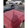 Porche 944 2.5 Coche Deportivo Historico Año 1981