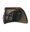 Luz Traseira Esquerda, Opel Omega B Ano 2000 Referência 103F16271511