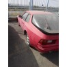 PORCHE 944 2.5 COCHE DEPORTIVO HISTORICO AÑO 1981 A 1987