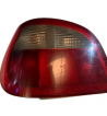 Feu Arrière Gauche Megane I Phase 2 Berline 1.9 dTi RT Référence 7700428320