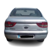Feu Arrière Droit Megane I Phase 2 Berline 1.9 dTi RT Référence 7700428321