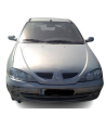 Feu Arrière Droit Megane I Phase 2 Berline 1.9 dTi RT Référence 7700428321