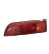 Luz traseira direita Alfa Romeo 146 Ano 94-01 Referência 0060603945