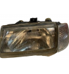 Feu Avant Gauche Citroen Xsara Année 1990 Référence 95656541