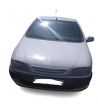 Feu Avant Gauche Citroen Xsara Année 1990 Référence 95656541