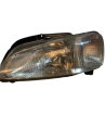Phare Avant Gauche Peugeot 106 s2 Année1996-1999 Ref 88202144