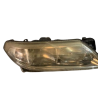 Phare Avant Droit Renault laguna II Année 2002 Ref 8200002847