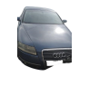 Phare Gauche Audi A6 Année 2001 Ref 4B0941003N