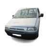 Farol Esquerdo Fiat Scudo Furgon Ano 1997 Referência 1474268080