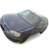 Faro Delantero Derecho Peugeot 106 Año1996-1999 Referencia OEM 6205p4