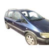 Farol Dianteiro Direito Opel Zafira Ano 1999 Ref 41940748