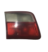 Luz traseira Porta traseira esquerda Opel Omega 2 de 1999 a 2003
