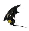 Fanale Anteriore Sinistro Bmw E46 Coupé Anno 2002