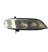 Faro Delantero Derecho Opel Vectra B F2  Año 1998/02