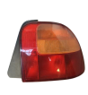 Fanale Posteriore Destro Rover 600 Anno 1992-99 Referencia XFB10088