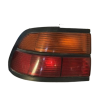 Farol Traseiro Esquerdo Rover 220 Coupe Ano 1992-99