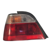 Farol Traseiro Esquerdo Daewoo Nexia Sedan Ano de 1995