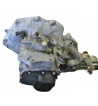 Caixa de câmbio manual Opel Corsa 1.2 .16 V 2006 Oem Ref B093249572rc429