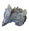 Caixa de câmbio manual Opel Corsa 1.2 .16 V 2006 Oem Ref B093249572rc429