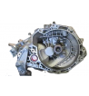 Caixa de câmbio manual Opel Corsa 1.2 .16 V 2006 Oem Ref B093249572rc429